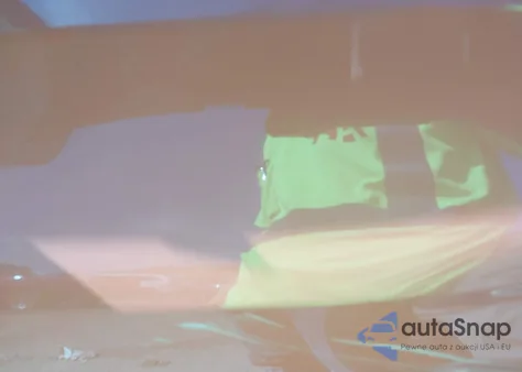 2015 Subaru Xv Crosstrek 2.0I Limited из США, поврежденный, VIN JF2GPAMC7F8292696